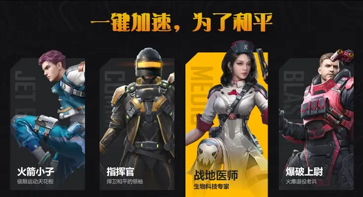 在国外怎么玩国服lol