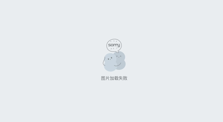 vpn 推荐示例